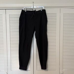 Men's Lululemon Joggers